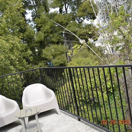 Dimond Abode Vacation Home #2 Oakland Dimond District Екстер'єр фото