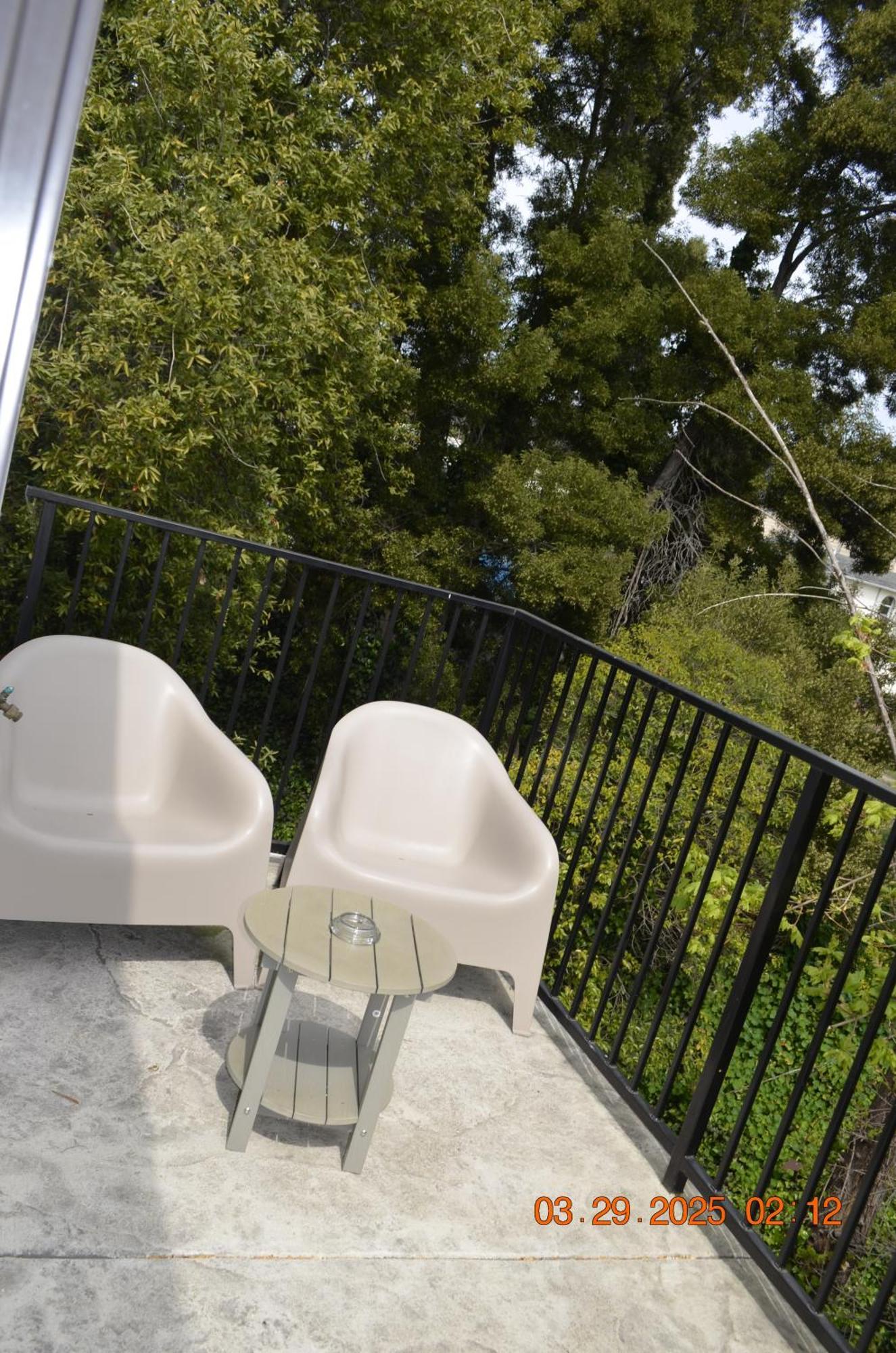 Dimond Abode Vacation Home #2 Oakland Dimond District Екстер'єр фото
