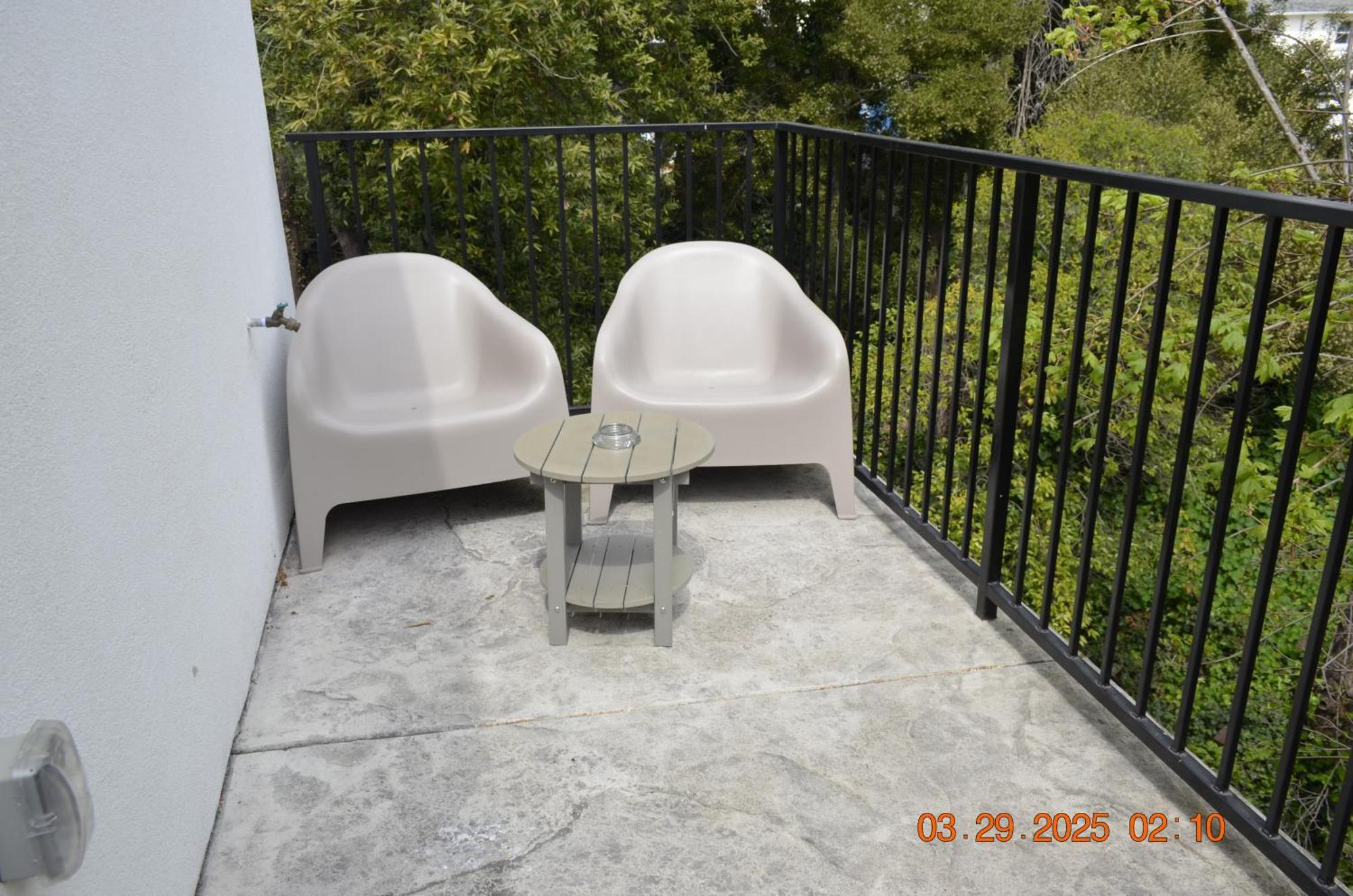 Dimond Abode Vacation Home #2 Oakland Dimond District Екстер'єр фото