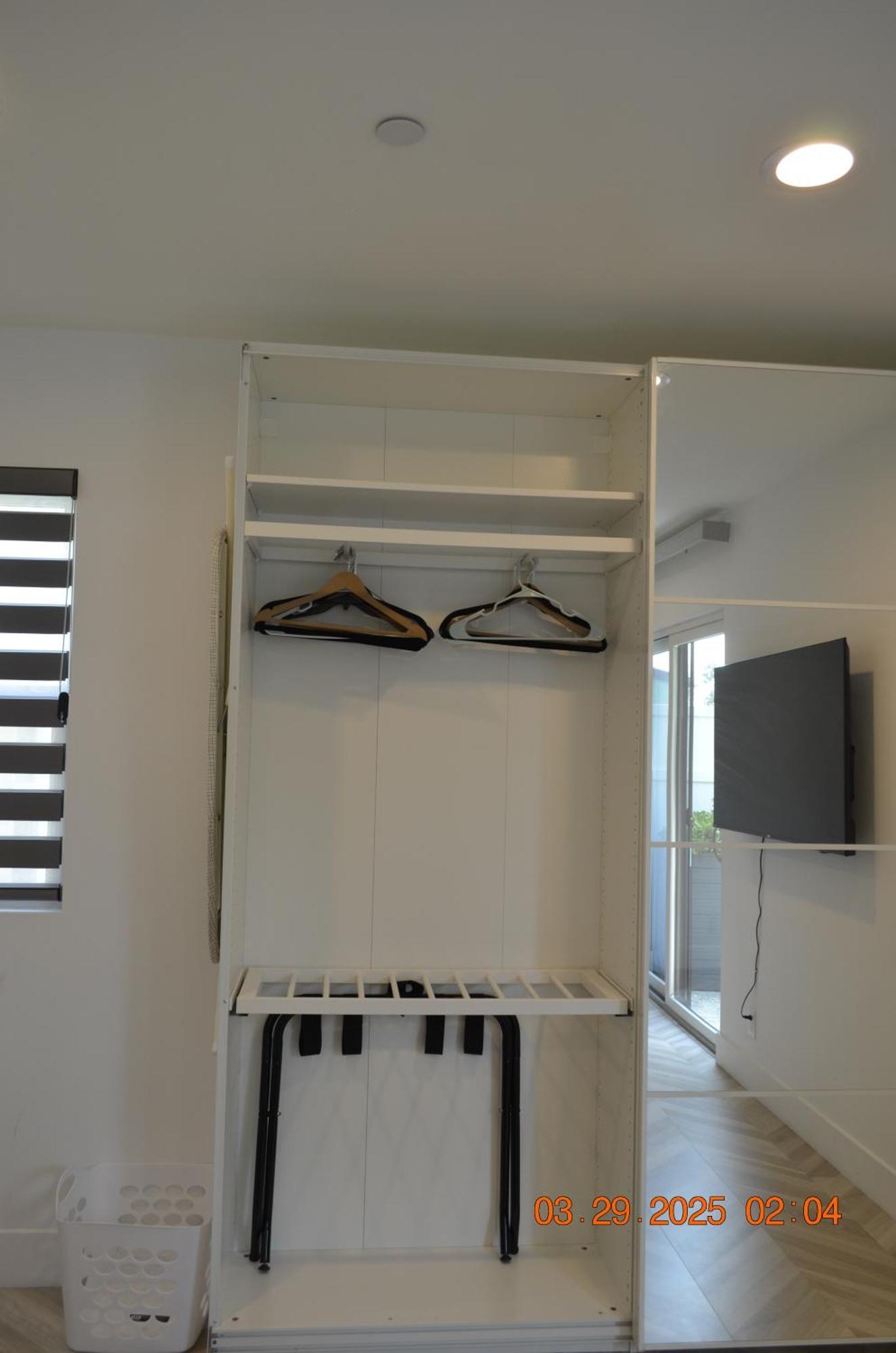 Dimond Abode Vacation Home #2 Oakland Dimond District Екстер'єр фото