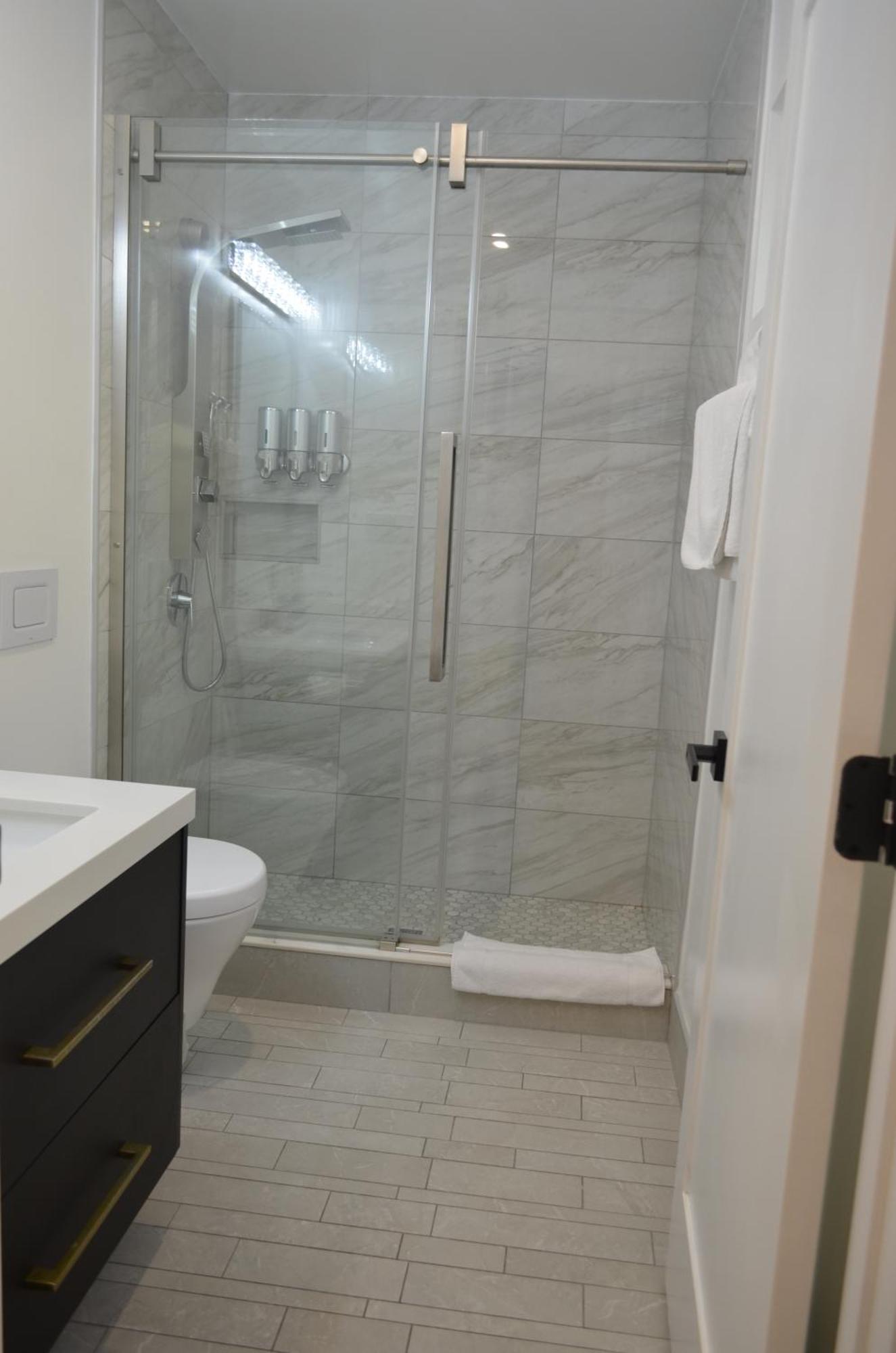 Dimond Abode Vacation Home #2 Oakland Dimond District Екстер'єр фото