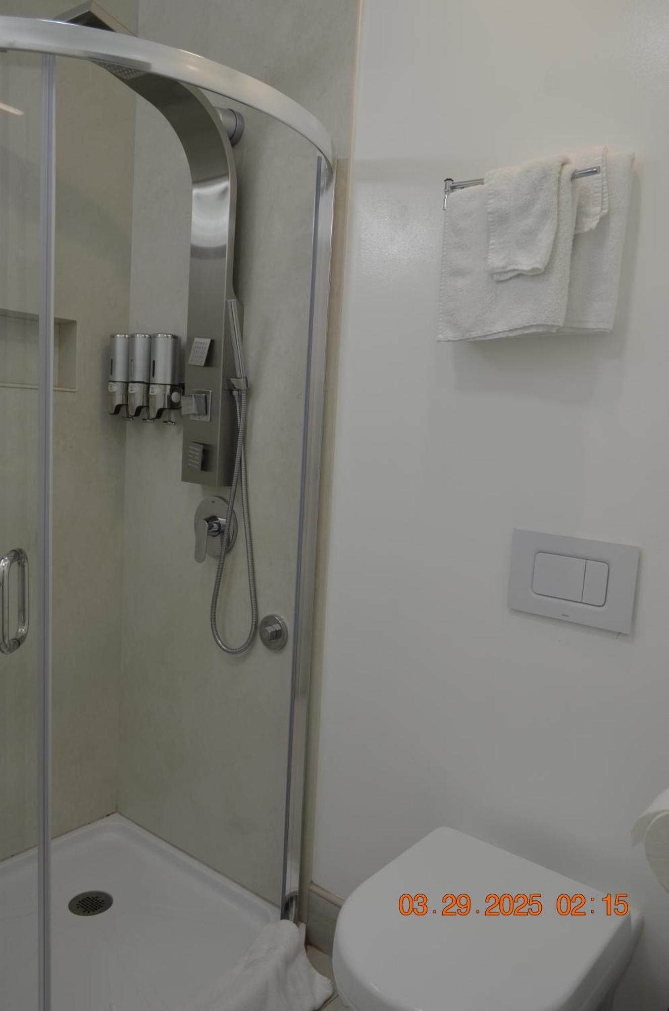Dimond Abode Vacation Home #2 Oakland Dimond District Екстер'єр фото