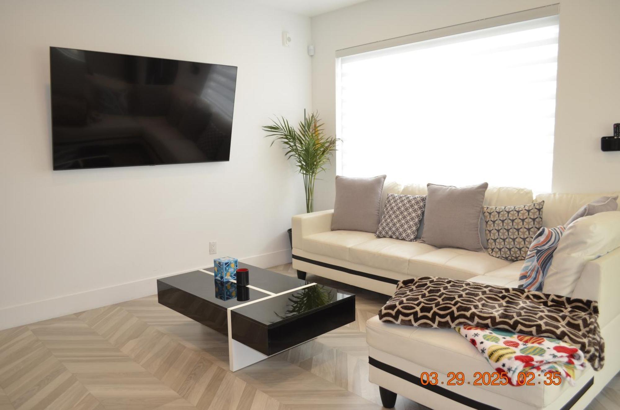 Dimond Abode Vacation Home #2 Oakland Dimond District Екстер'єр фото