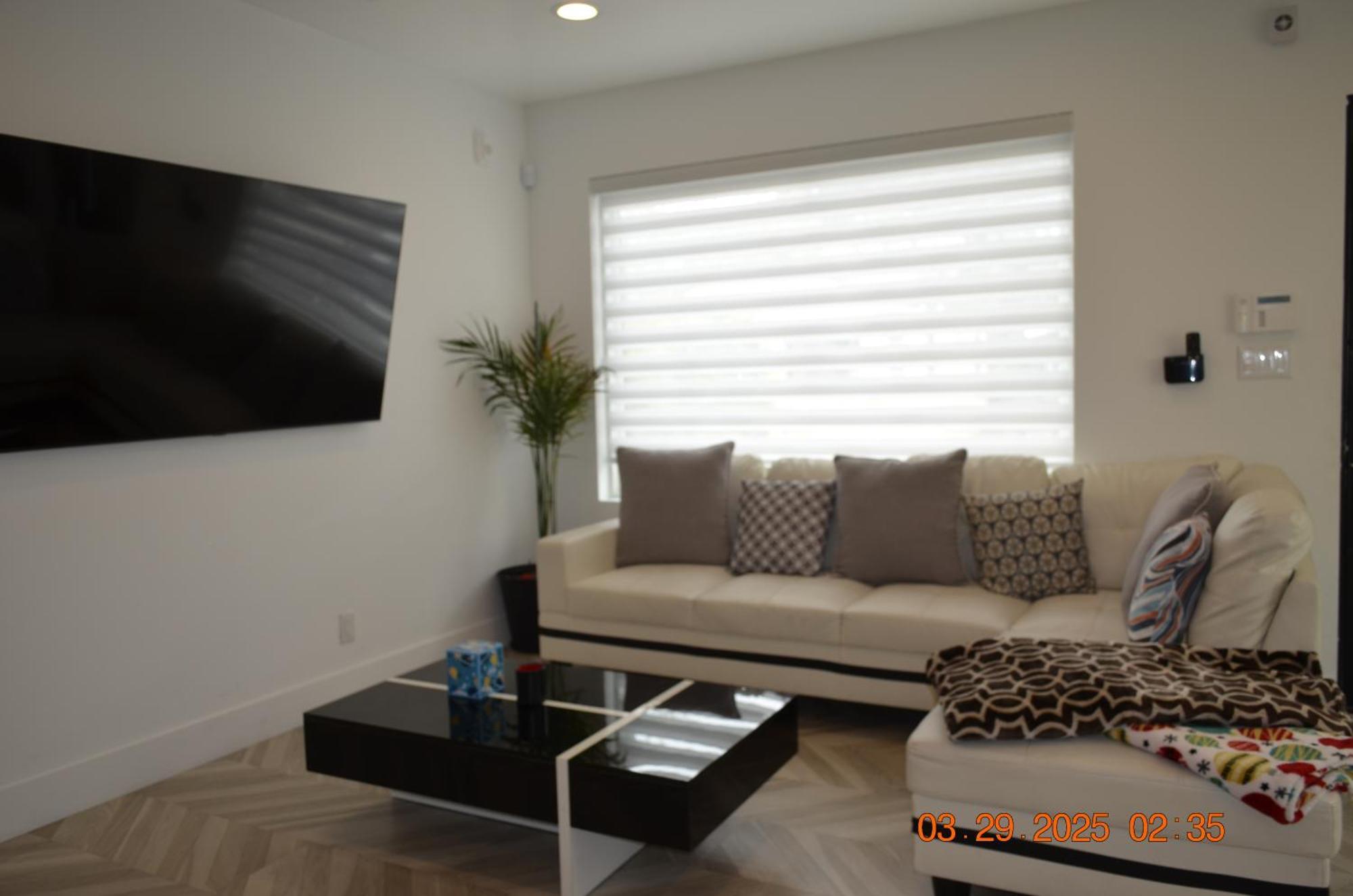 Dimond Abode Vacation Home #2 Oakland Dimond District Екстер'єр фото