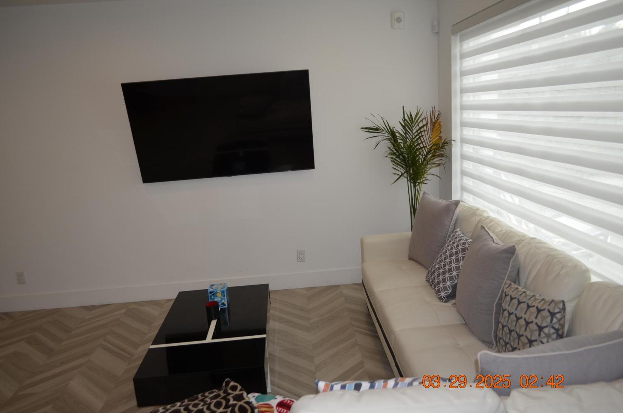 Dimond Abode Vacation Home #2 Oakland Dimond District Екстер'єр фото