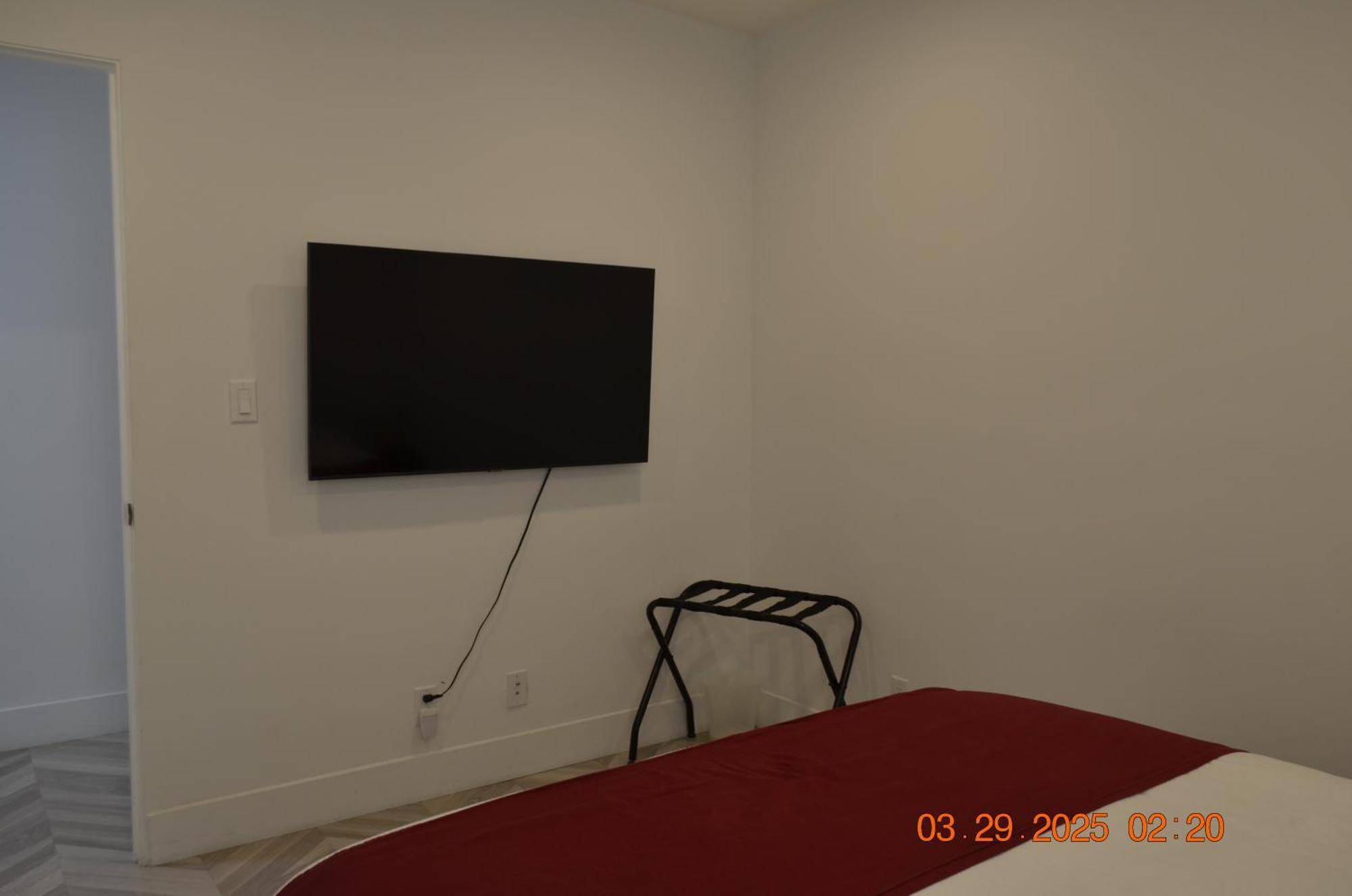 Dimond Abode Vacation Home #2 Oakland Dimond District Екстер'єр фото