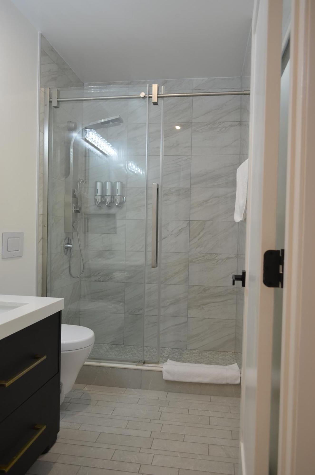 Dimond Abode Vacation Home #2 Oakland Dimond District Екстер'єр фото